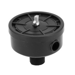 Filtr powietrza do kompresora (do HL 425-50 /36888/)