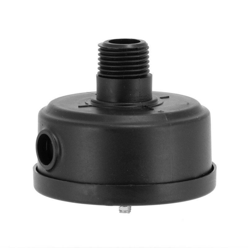 Filtr powietrza do kompresora (do HL 425-50 /36888/)