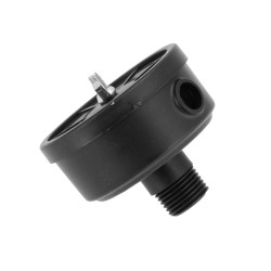 Filtr powietrza do kompresora (do HL 425-50 /36888/)