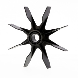 Wentylator pompy tłokowej (do HL 425-50 /36888/)