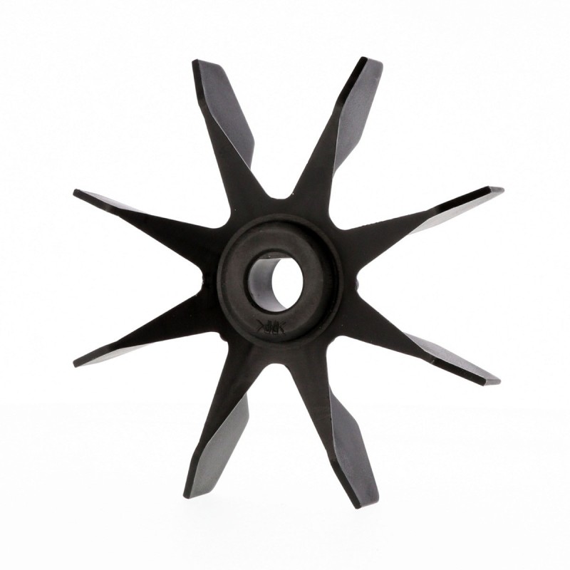 Wentylator pompy tłokowej (do HL 425-50 /36888/)