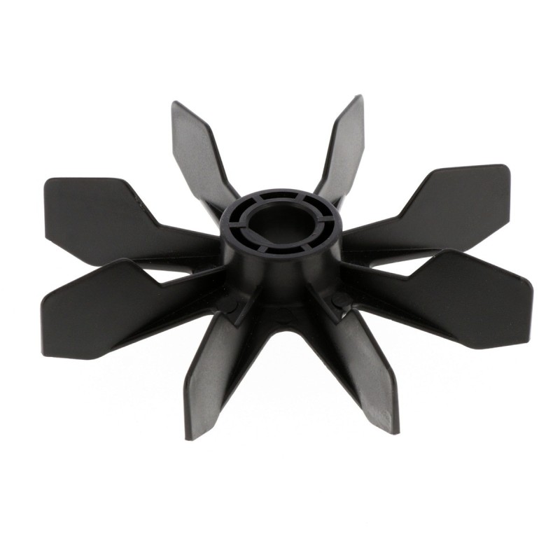 Wentylator pompy tłokowej (do HL 425-50 /36888/)