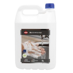 Żel do mycia rąk 5 l