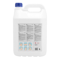 Żel do mycia rąk 5 l