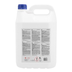 Preparat do mycia elewacji 5L