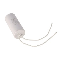 Kondensator 200 uF (do HL 425-50 /36888/)