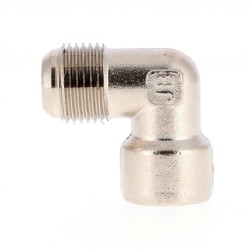 Kolanko głowicy kompresora (do HL 425-50 /36888/)