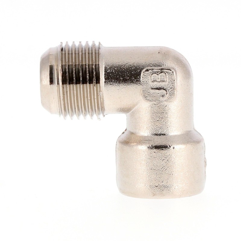 Kolanko głowicy kompresora (do HL 425-50 /36888/)