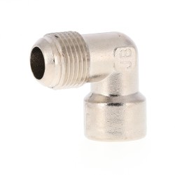 Kolanko głowicy kompresora (do HL 425-50 /36888/)