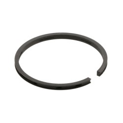 Komplet pierścieni - pierścień olejowy + 2 pierścienie zgarniające (do HL 425-50 /36888/)