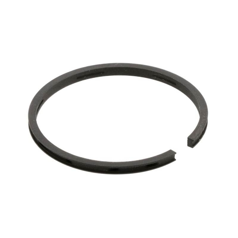 Komplet pierścieni - pierścień olejowy + 2 pierścienie zgarniające (do HL 425-50 /36888/)