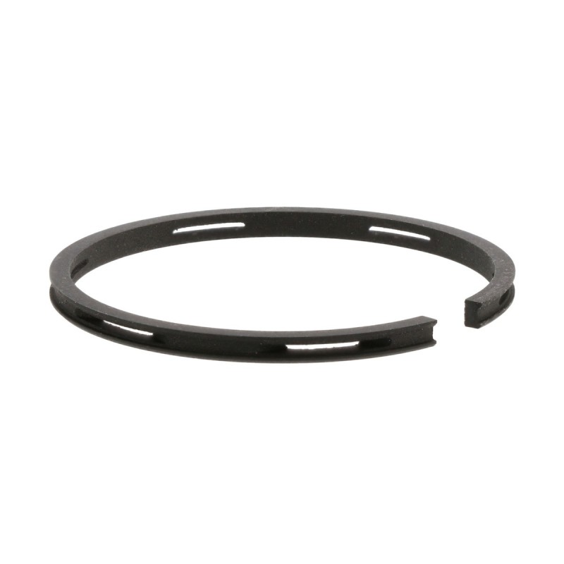 Komplet pierścieni - pierścień olejowy + 2 pierścienie zgarniające (do HL 425-50 /36888/)