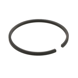 Komplet pierścieni - pierścień olejowy + 2 pierścienie zgarniające (do HL 425-50 /36888/)