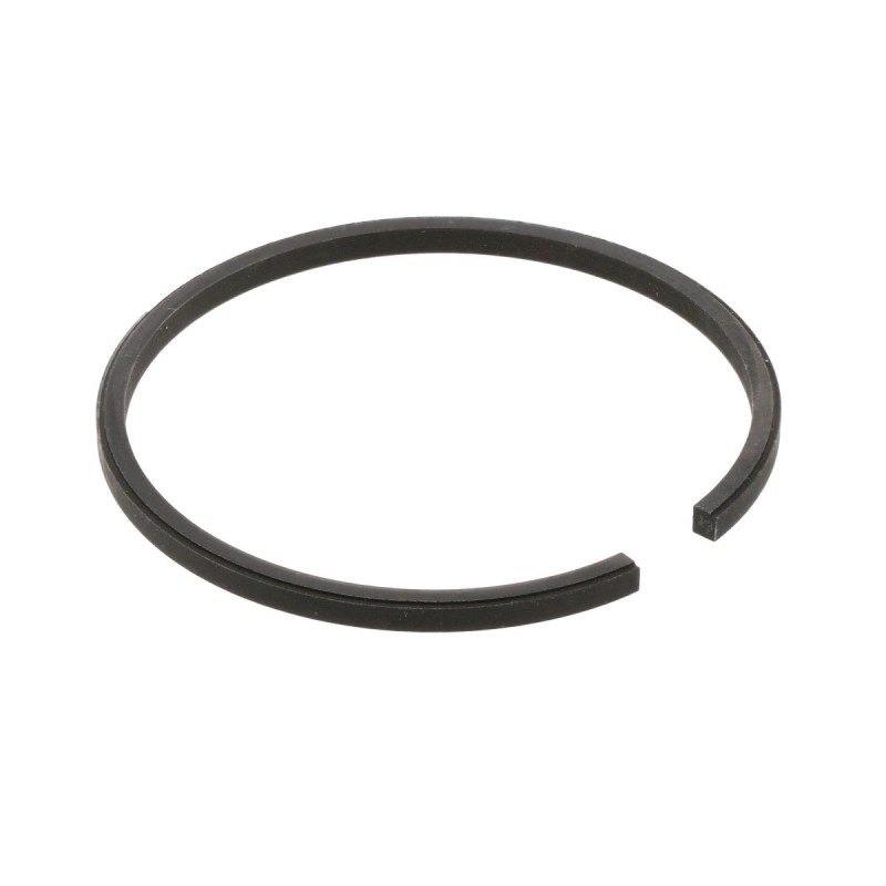 Komplet pierścieni - pierścień olejowy + 2 pierścienie zgarniające (do HL 425-50 /36888/)