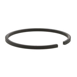 Komplet pierścieni - pierścień olejowy + 2 pierścienie zgarniające (do HL 425-50 /36888/)