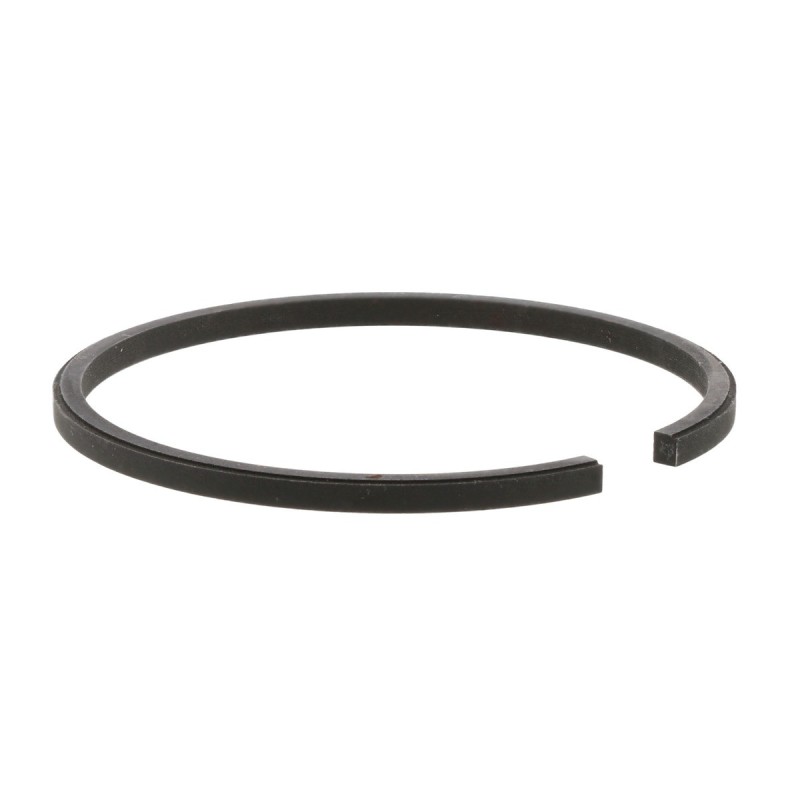 Komplet pierścieni - pierścień olejowy + 2 pierścienie zgarniające (do HL 425-50 /36888/)