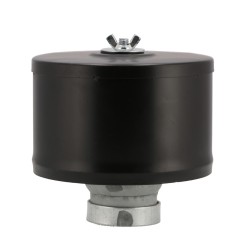 Zestaw serwisowy A rozszerzony do kompresorów śrubowych APS X 7.5 - 10