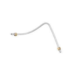 Rurka tłocząca pompy (do HL 275-50/HL 310-25)