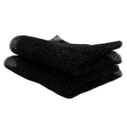 Maty filtrujące 2 szt.