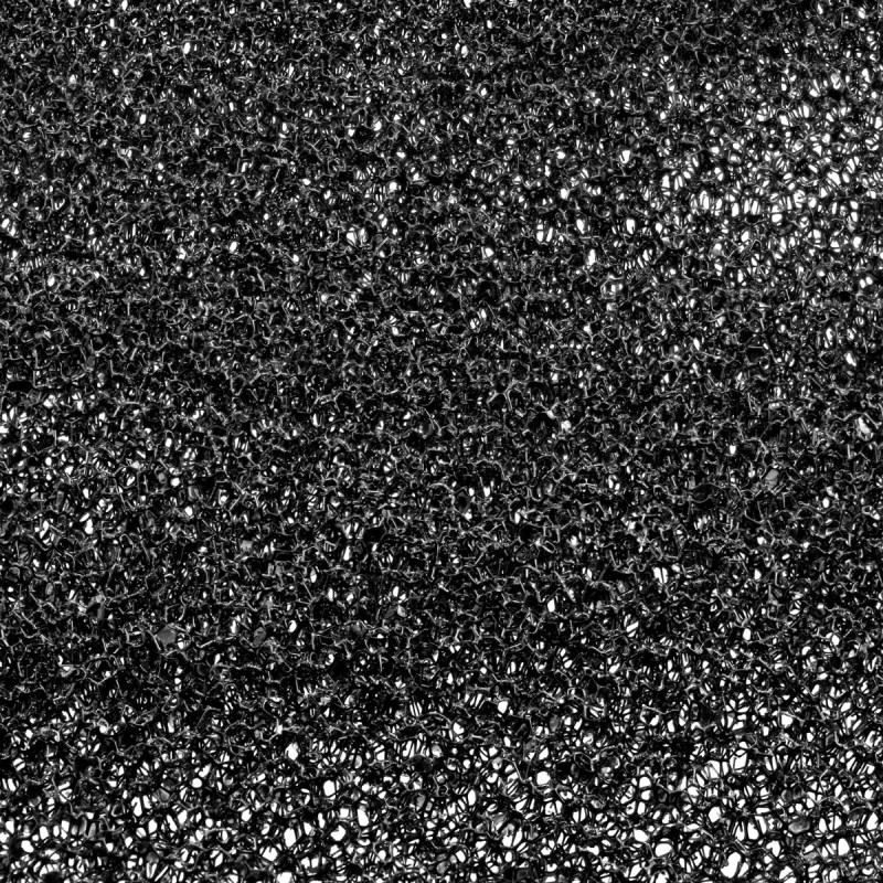 Maty filtrujące 2 szt.