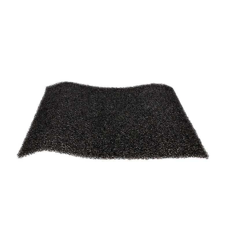 Maty filtrujące 4 szt.