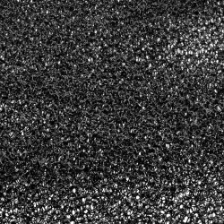 Maty filtrujące 4 szt.