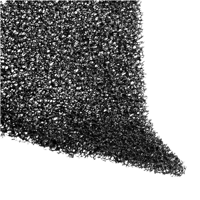 Maty filtrujące 4 szt.