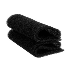 Maty filtrujące 2 szt.