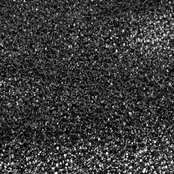 Maty filtrujące 2 szt.