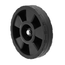 Kompletne koło transportowe HL340/90