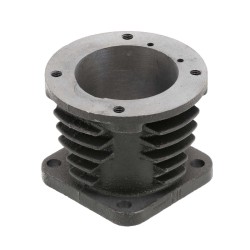 Cylinder pompy tłokowej (do HL 155-50)