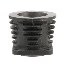 Cylinder pompy tłokowej (do HL 155-50)
