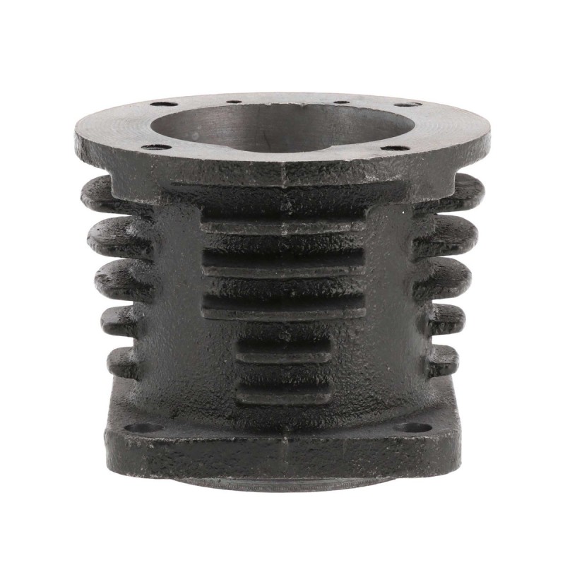 Cylinder pompy tłokowej (do HL 155-50)