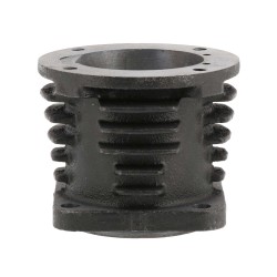 Cylinder pompy tłokowej (do HL 155-50)