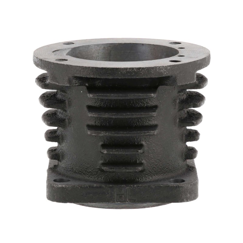 Cylinder pompy tłokowej (do HL 155-50)