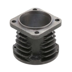 Cylinder pompy tłokowej (do HL 155-50)