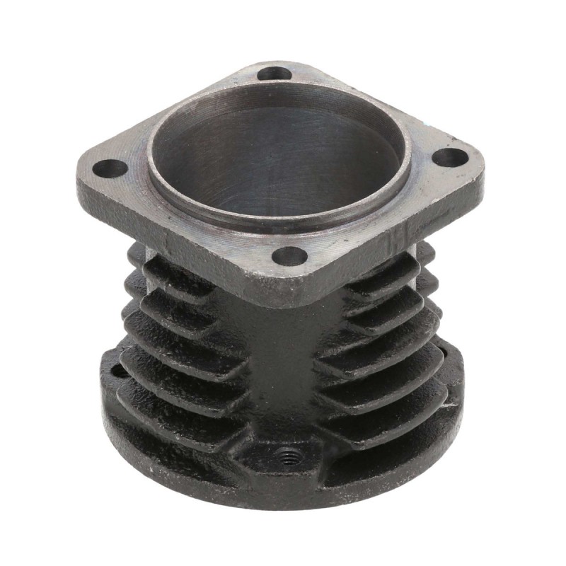 Cylinder pompy tłokowej (do HL 155-50)