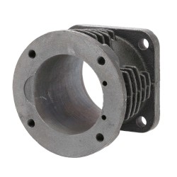 Cylinder pompy tłokowej (do HL 155-50)