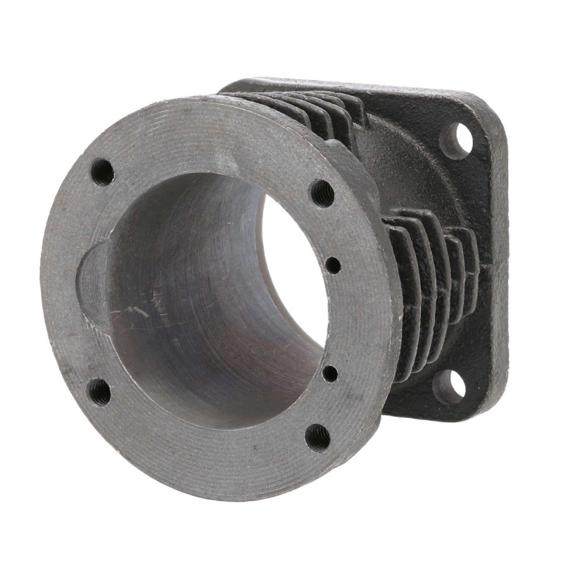 Cylinder pompy tłokowej (do HL 155-50)