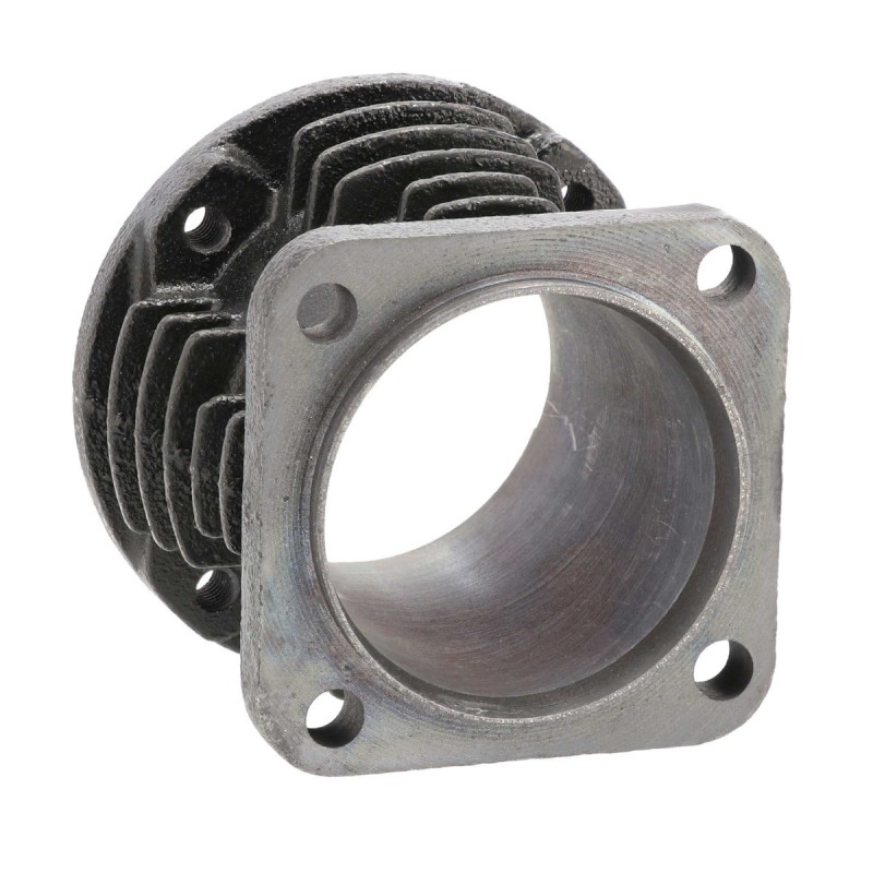 Cylinder pompy tłokowej (do HL 155-50)