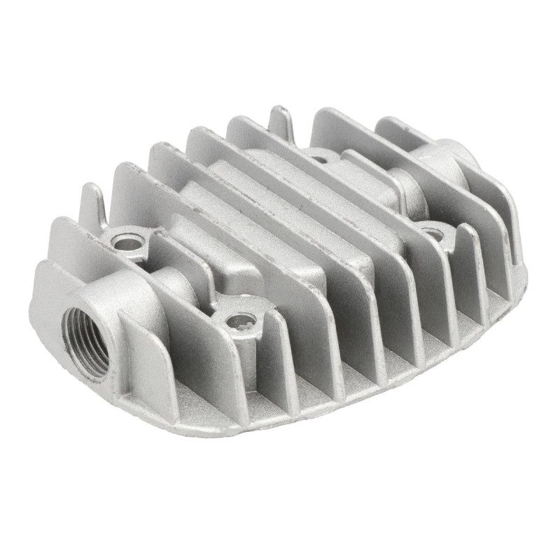 Głowica cylindra pompy tłokowej (do HL 325-50)