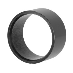 Cylinder pompy tłokowej (do HLO 215-25)