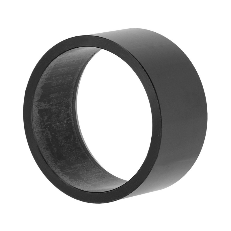 Cylinder pompy tłokowej (do HLO 215-25)