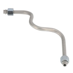 Rurka tłocząca pompy (do HLO 215-25)