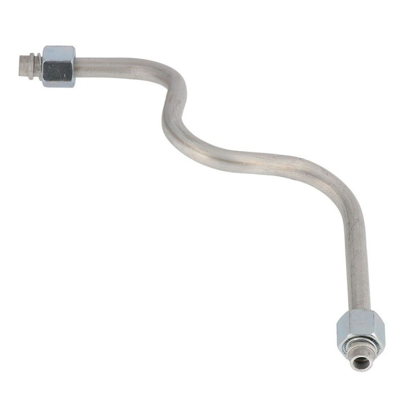 Rurka tłocząca pompy (do HLO 215-25)