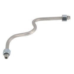 Rurka tłocząca pompy (do HLO 215-25)