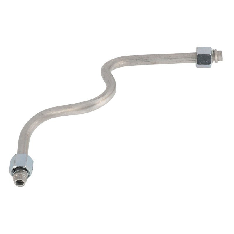 Rurka tłocząca pompy (do HLO 215-25)