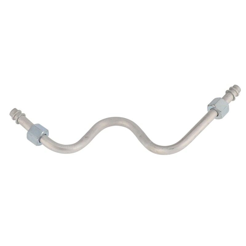 Rurka tłocząca pompy (do HLO 215-25)