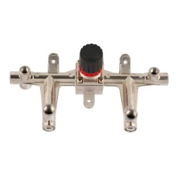 Reduktor ciśnienia (do HL 360-50)