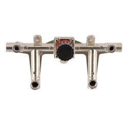 Reduktor ciśnienia (do HL 360-50)